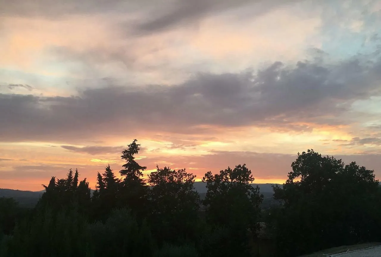 Holiday home Villa Lavendel Montauroux