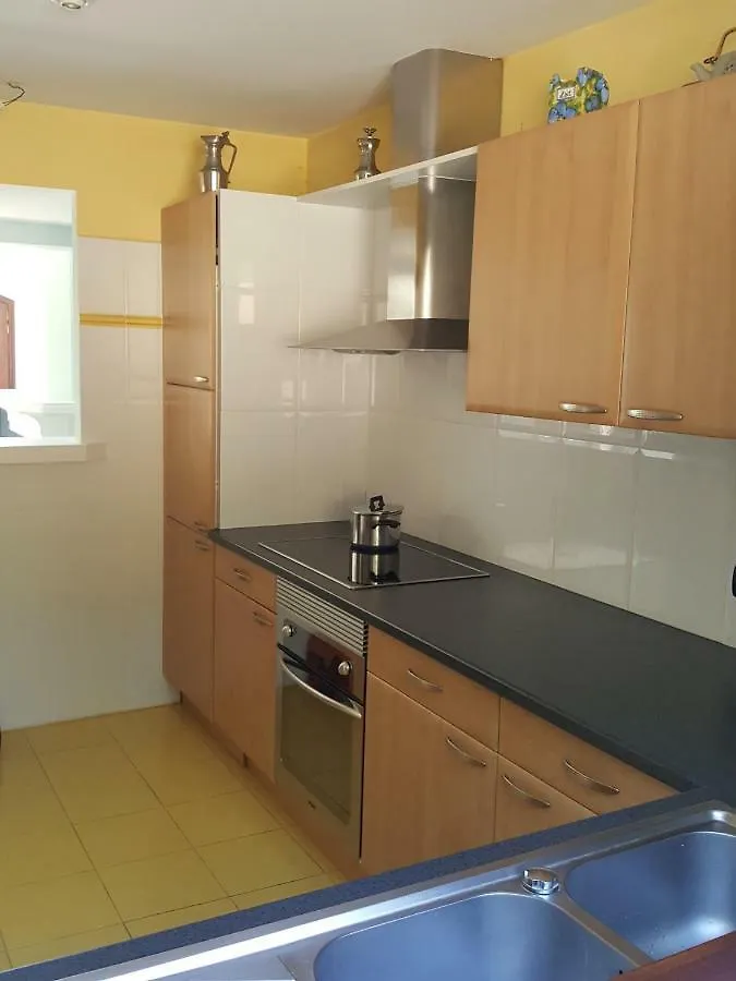 Holiday home Villa Lavendel Montauroux