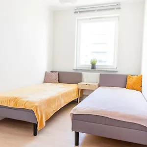 al-dom-apartamenty-apartament-stjarne.kolobrzeghotels.com/